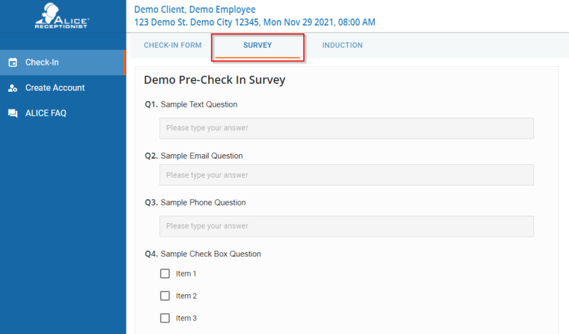 Graphical user interface, text, application, email

Description automatically generated